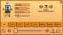 星露谷物語漢化版