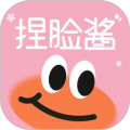 捏臉崽官網(wǎng)版