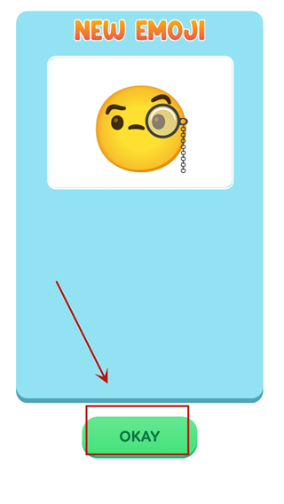 Emoji合成器標(biāo)準(zhǔn)版