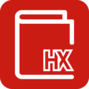 閱達(dá)教育手機(jī)最新版