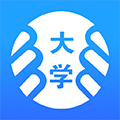 掌上大學(xué)手機官方版