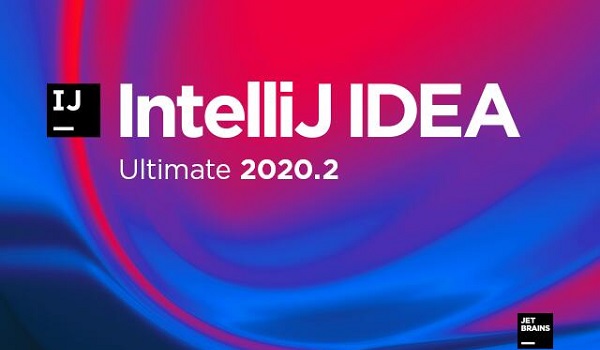 IntelliJ IDEA中文版