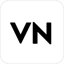 vn視頻剪輯(VN Video Editor)