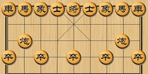 模擬象棋手游下載-好玩的模擬象棋手游推薦-象棋系列游戲大全