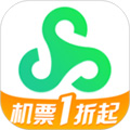春秋航空app官網(wǎng)版