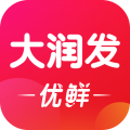 大潤發(fā)優(yōu)鮮app最新版本