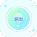 小萬(wàn)能空調(diào)遙控app