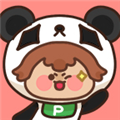 熊貓在學(xué)(熊貓單詞寶)app