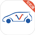 網(wǎng)宜約車司機端app