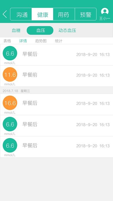 云度醫(yī)生升級(jí)版