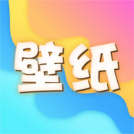 晚夏壁紙手機(jī)版