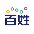 百姓網(wǎng)app官方正版