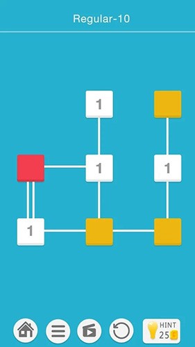 謎題發(fā)燒友2025最新版