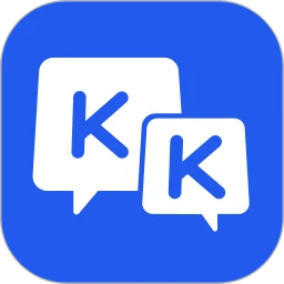 KK鍵盤(pán)官方版