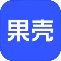果殼(雜志期刊)
