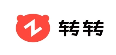 轉(zhuǎn)轉(zhuǎn)下載-轉(zhuǎn)轉(zhuǎn)最新版/安卓版/手機(jī)版/官方版