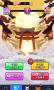 魔性西游大冒險去廣告版