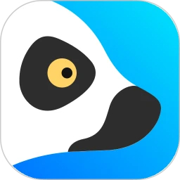 狐猴瀏覽器(Lemur browser)