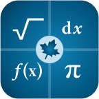 maple calculator計算器手機版