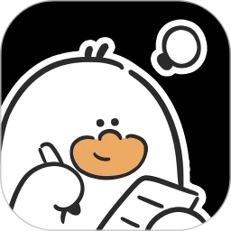 我要做計(jì)劃最新版