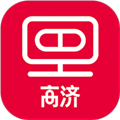 智店通app官方正版