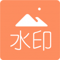去水印吧最新版本