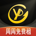 悠悠有品手機(jī)官方版