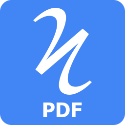 PDF Studio Viewer(PDF閱讀)