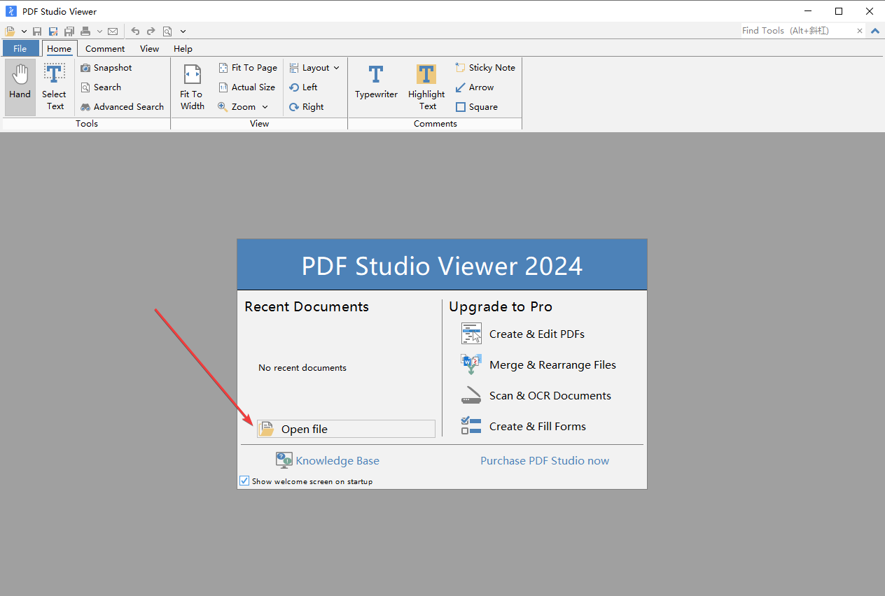 PDF Studio Viewer(PDF閱讀)