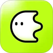 Blurrr剪輯軟件專業(yè)版