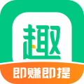 趣頭條正式版