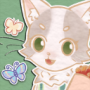 花店物語官方正版