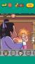 戲說(shuō)西游傳免費(fèi)版
