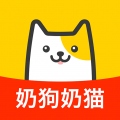 買只寵物正式版