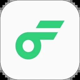 flomo浮墨筆記最新版