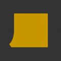 名廚app
