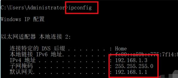 VMware Workstation升級(jí)版