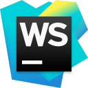 WebStorm(JS開發(fā)工具)中文版