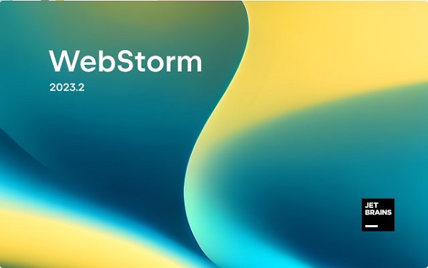 WebStorm(JS開發(fā)工具)中文版