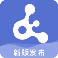 Evimed醫(yī)學最新版