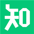 知享學(xué)堂最新官方版