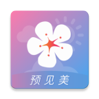 莉景天氣預(yù)報Android版