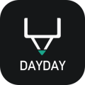 DayDay日記全新版