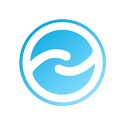 聯(lián)聯(lián)周邊游app