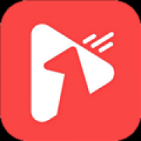 小桐影視官方版