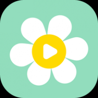 雛菊影視最新版