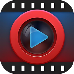 看片神器app官方版