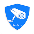 SeeEasy安卓官網(wǎng)版
