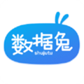 數(shù)據(jù)兔恢復(fù)大師手機版