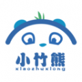 小竹熊優(yōu)化版